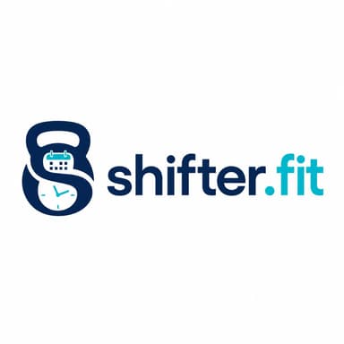Shifter.fit